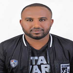 Addiction Medicine Conferences